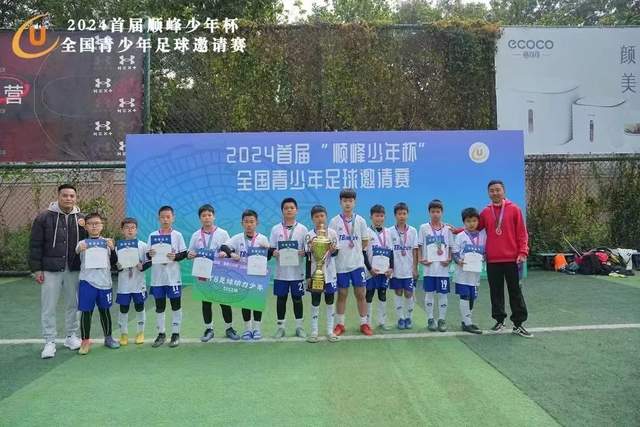 jxf吉祥坊客户端